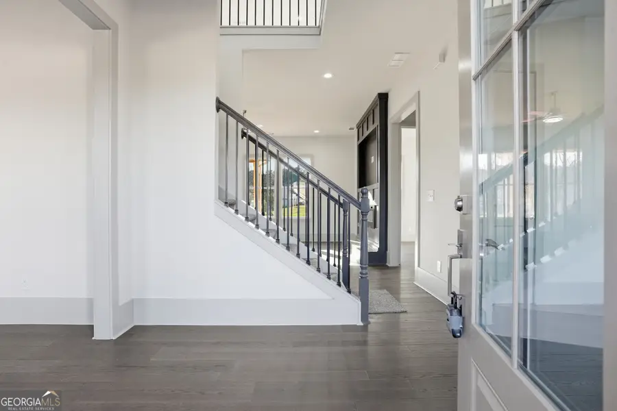 230 Barcelona Drive, Covington, GA 30016 - Image #3