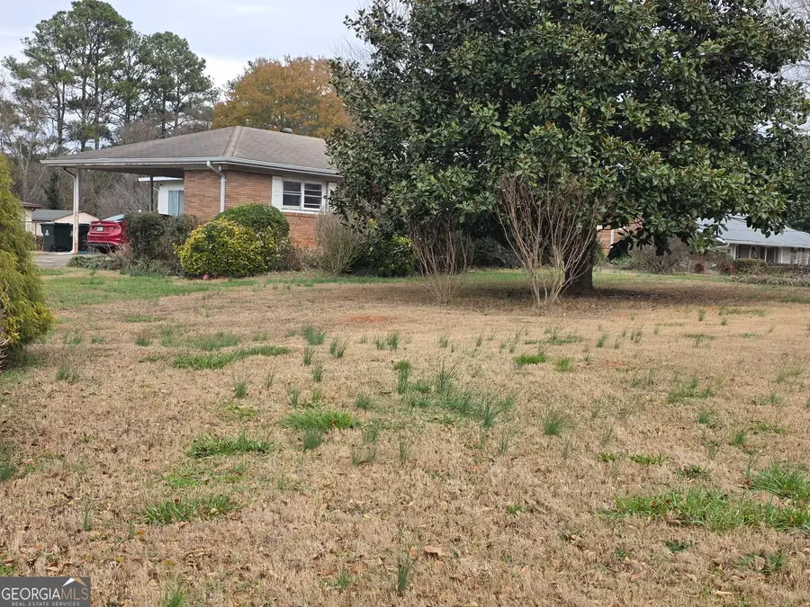 602 Hurt Road Sw, Smyrna, GA 30082 - Image #3