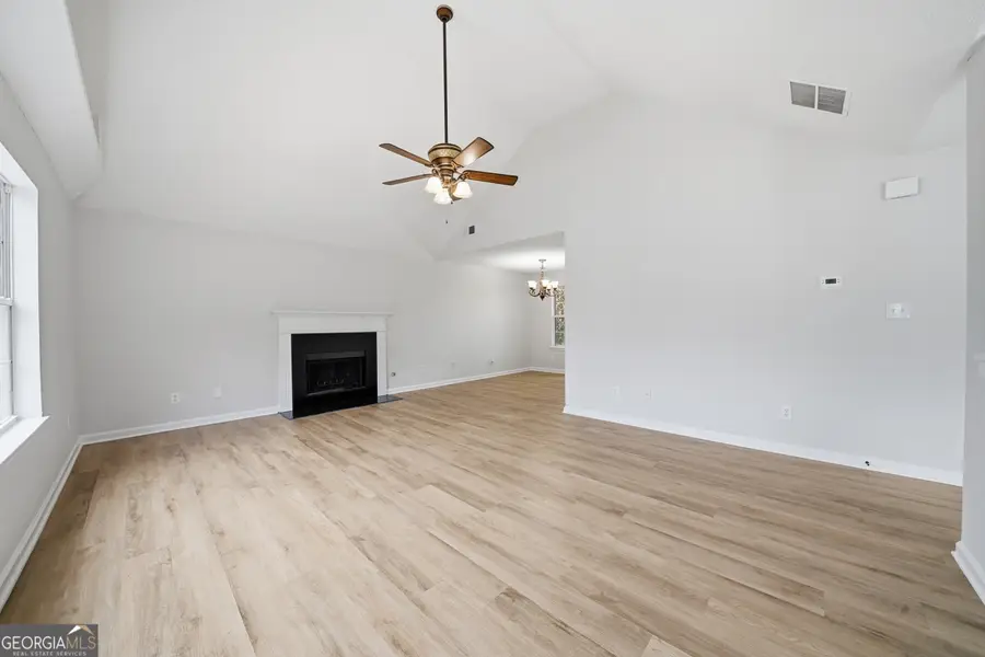 3754 Salem Meadows Drive, Stonecrest, GA 30038 - Image #2