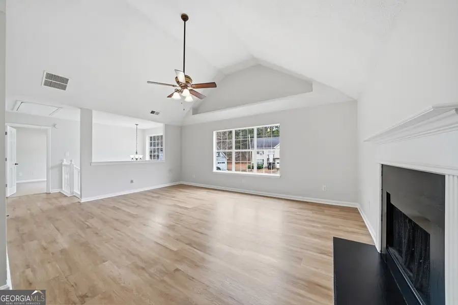 3754 Salem Meadows Drive, Stonecrest, GA 30038 - Image #3