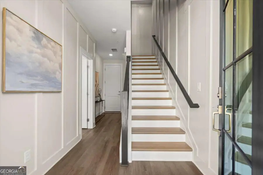 677 Soul Alley #148, Alpharetta, GA 30009 - Image #3