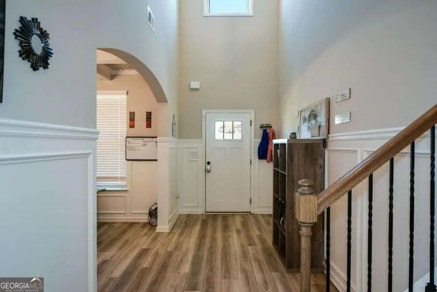 1734 Cadence Street, Locust Grove, GA 30248 - Image #3