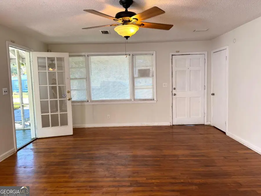 1926 Wilson Avenue, Brunswick, GA 31520 - #3