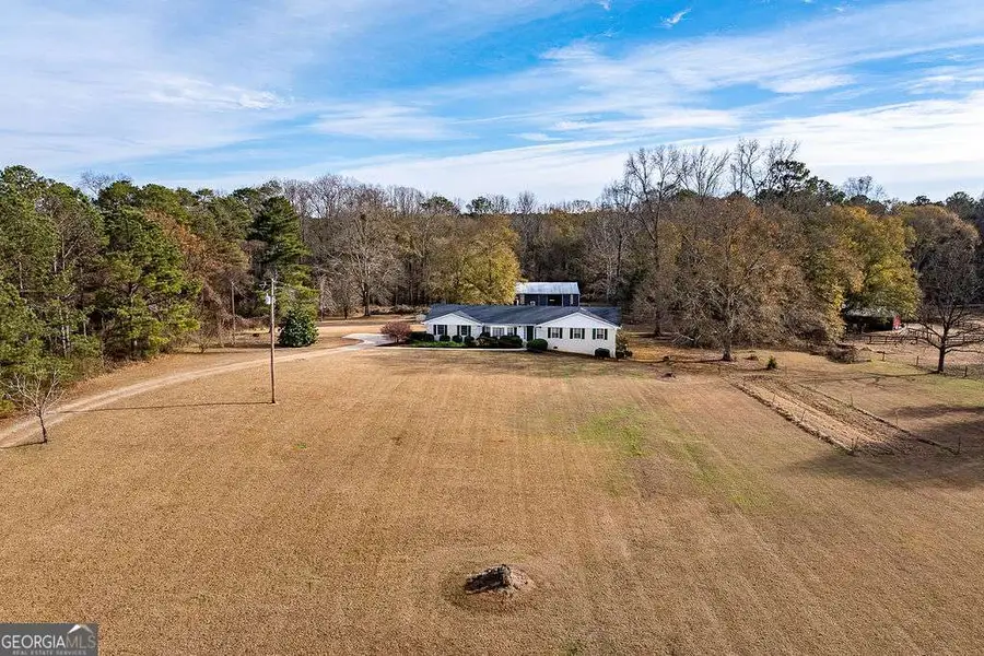2290 Hodges Mill Road, Watkinsville, GA 30677 - Image #3