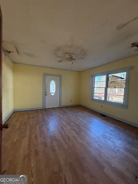 265 Griffin Road, Martin, GA 30557 - Image #3