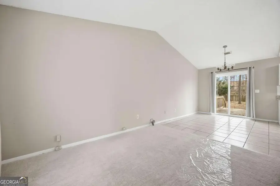 4712 Valley Ridge Drive, Duluth, GA 30096 - Image #2