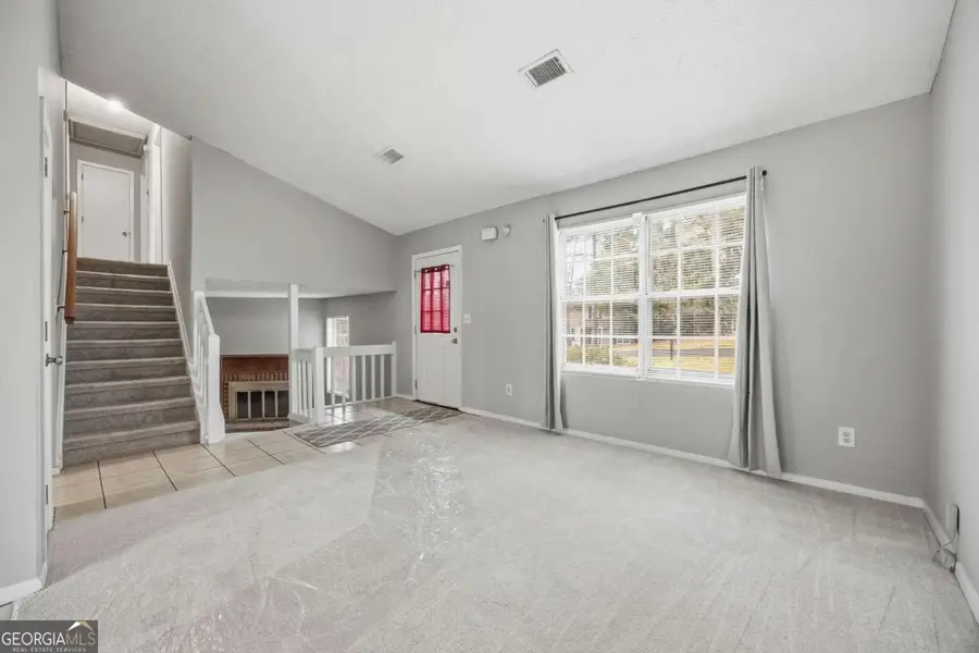 4712 Valley Ridge Drive, Duluth, GA 30096 - Image #3