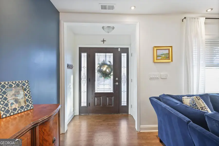 131 Holiday Street Ne, Marietta, GA 30060 - Image #2