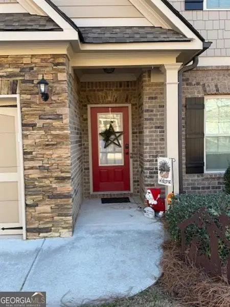 237 Towns Walk Drive, Athens, GA 30606 - Image #3