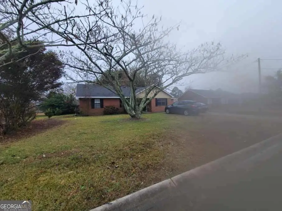 913 Churchfield Drive, Hinesville, GA 31313 - Image #1