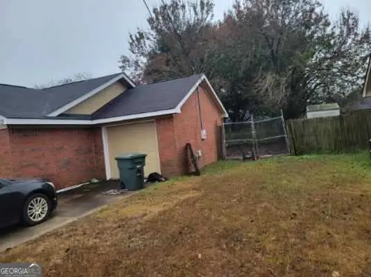 913 Churchfield Drive, Hinesville, GA 31313 - Image #2