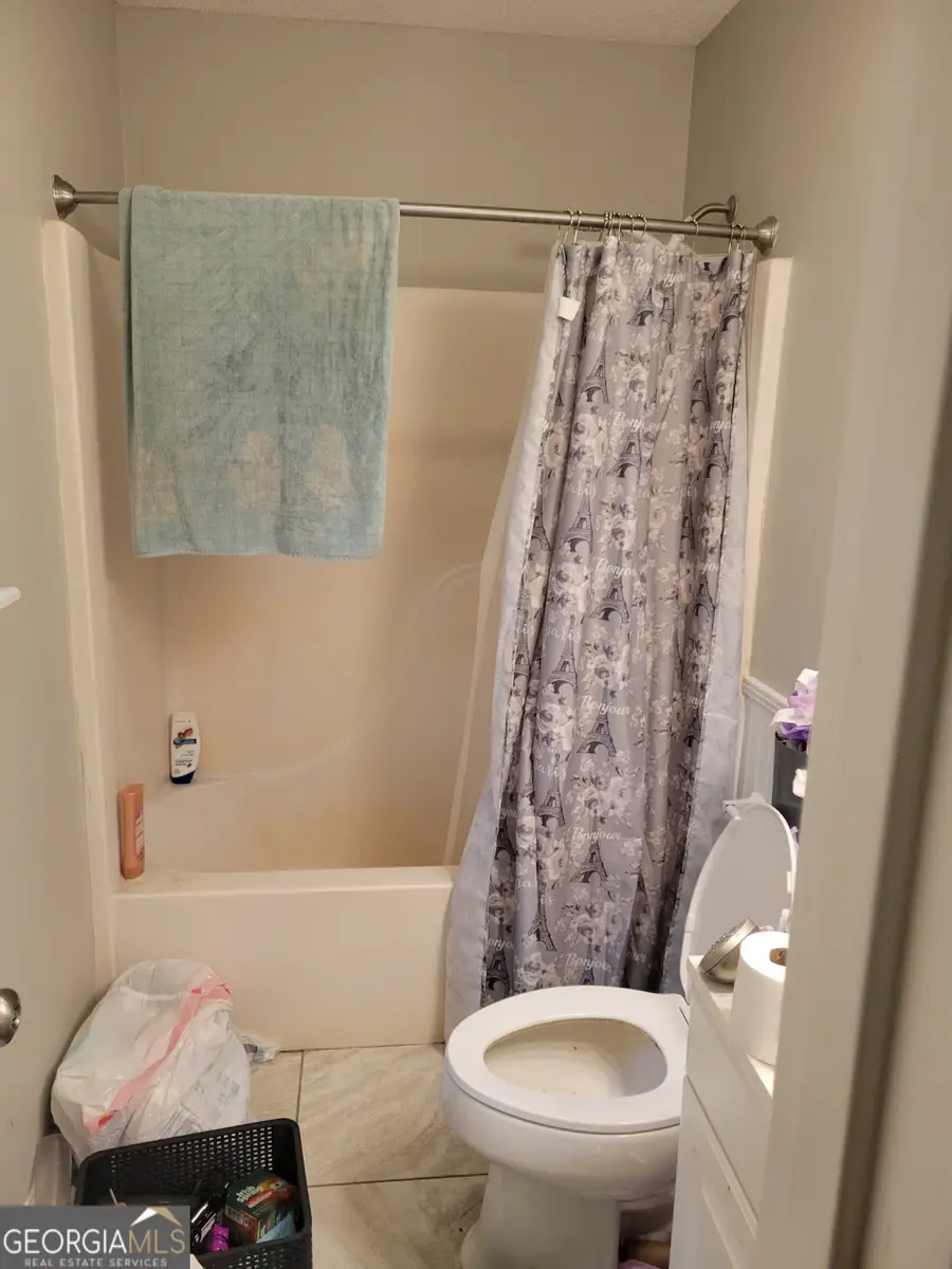 913 Churchfield Drive, Hinesville, GA 31313 - Image #3