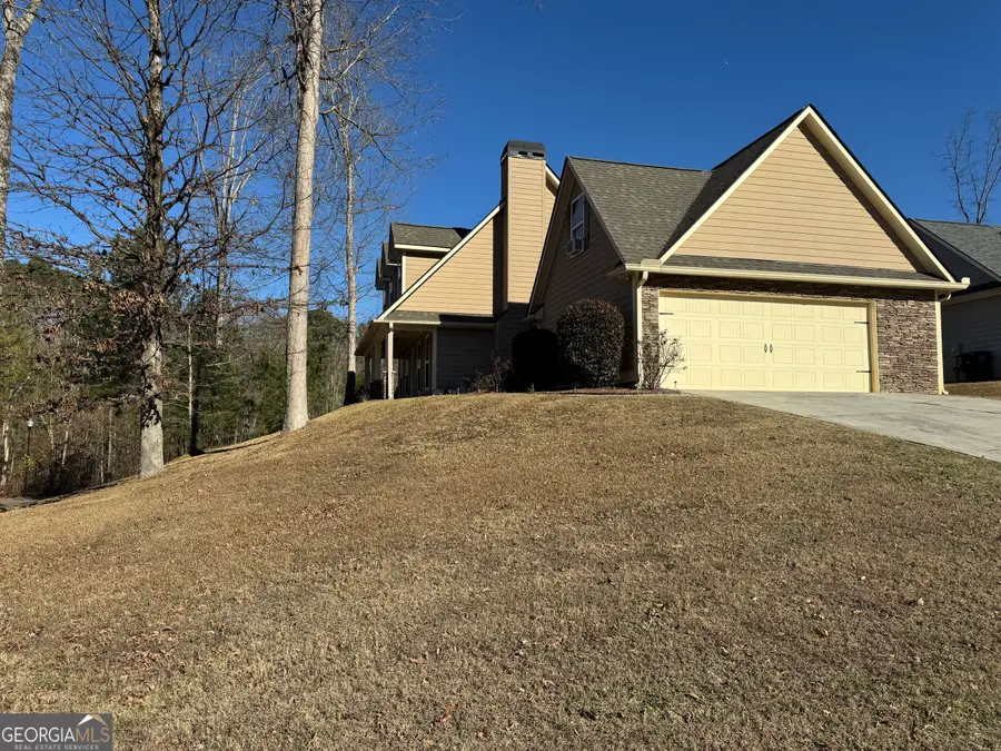 120 Thornwood Drive Sw, Rome, GA 30165 - Image #3