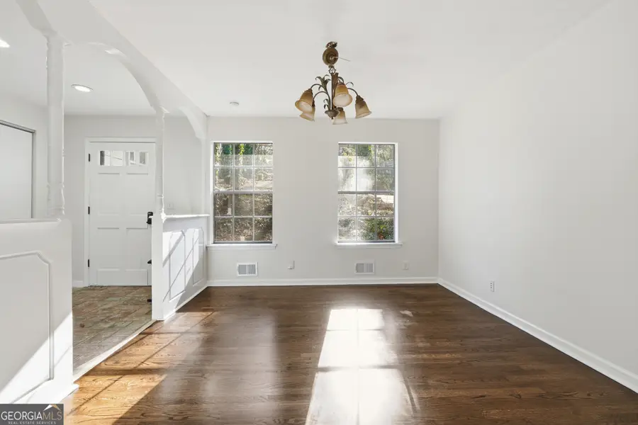 4983 Cross Court Sw, Lilburn, GA 30047 - Image #2