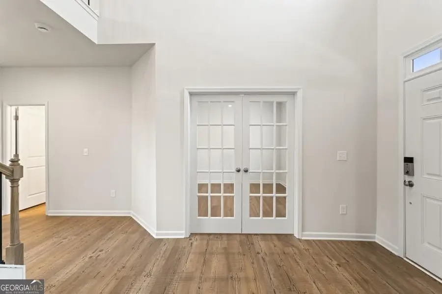 501 Lupin Circle, McDonough, GA 30252 - #3