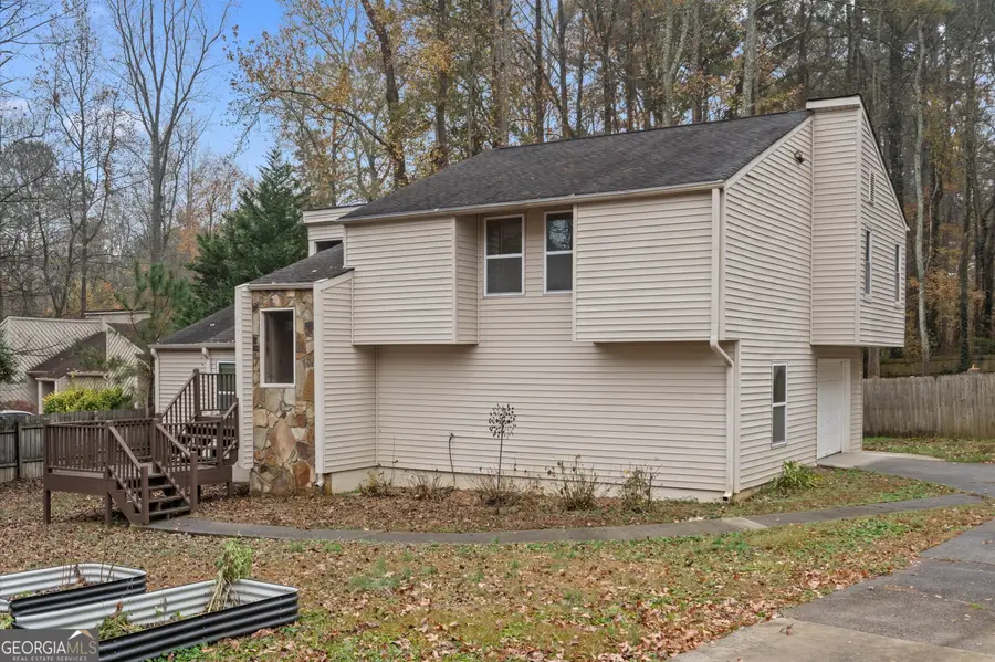 2400 Salem Drive Ne, Marietta, GA 30062 - Image #3