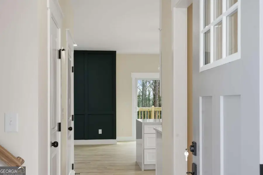 320 Hunnicutt Road Se, Mableton, GA 30126 - Image #3