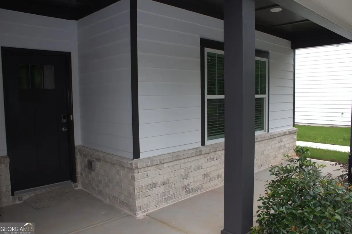 2236 Ashton Drive, Conyers, GA 30013 - Image #1