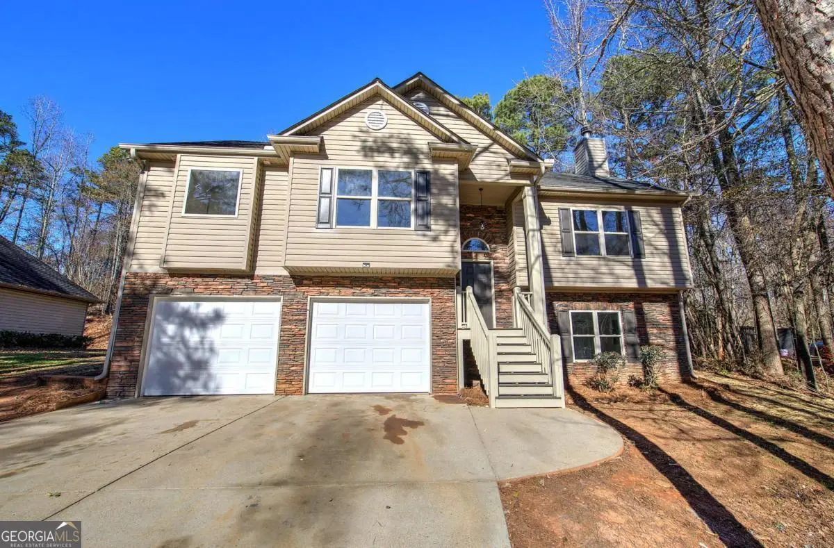 143 Delane Drive, Dallas, GA 30157 - Image #1