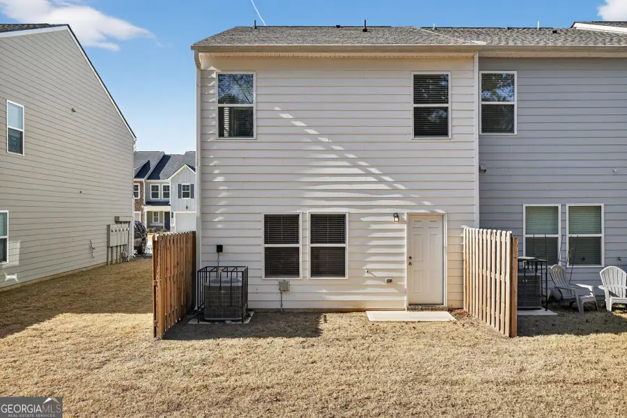 110 Village Green Drive Nw, Adairsville, GA 30103 - Image #2