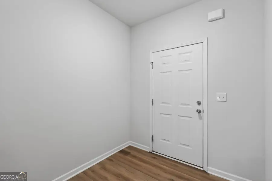 110 Village Green Drive Nw, Adairsville, GA 30103 - Image #3