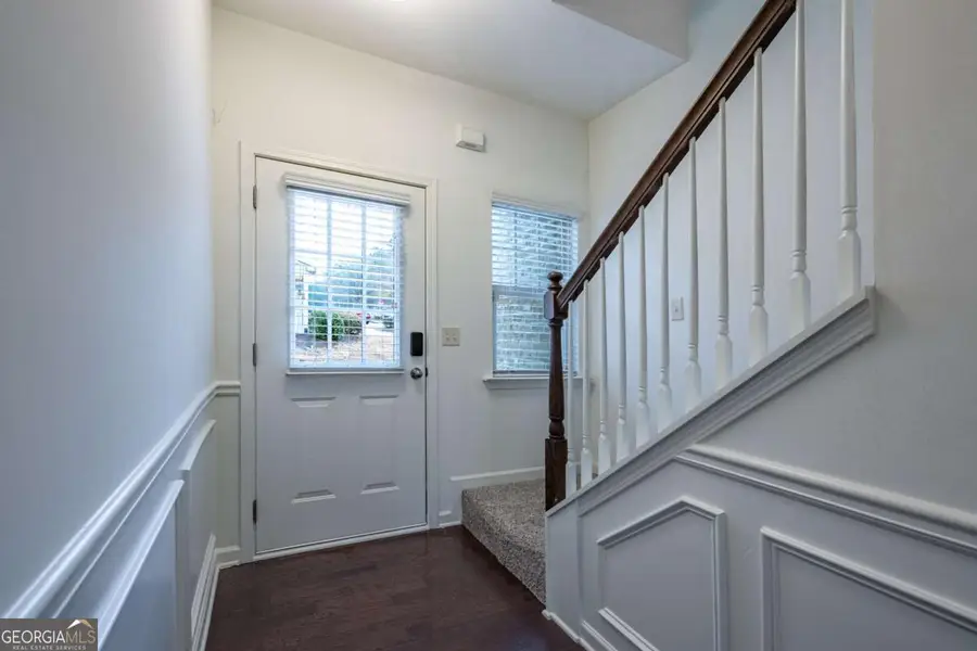 3207 Cyrus Point Lane Nw, Kennesaw, GA 30152 - Image #3