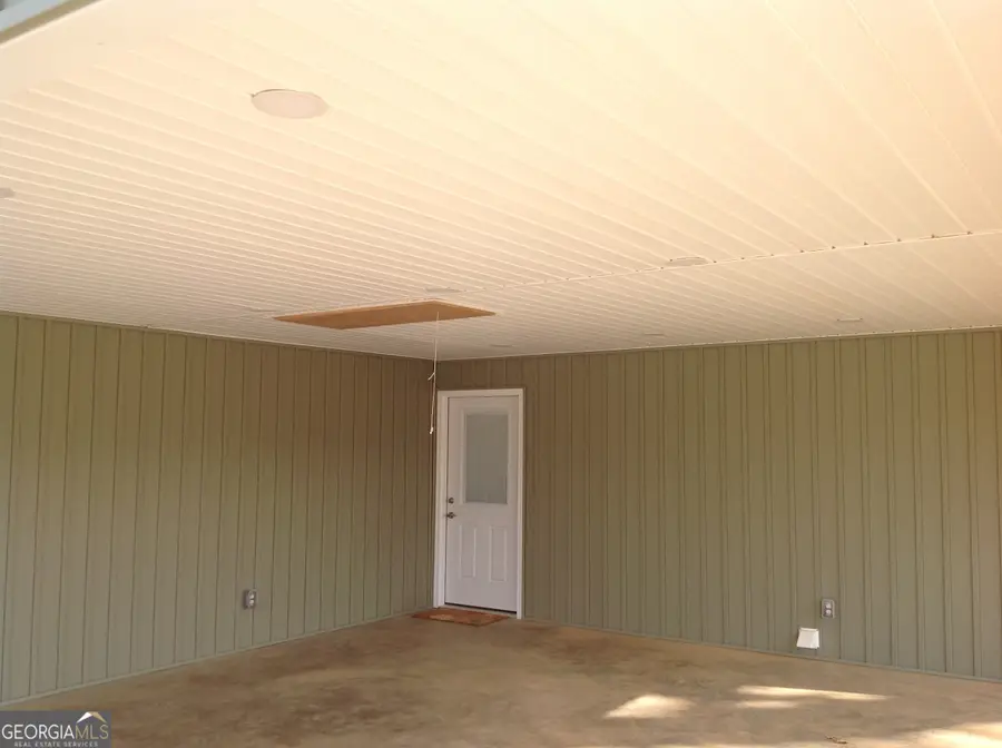 1644 County Road 43, Heflin, AL 36264 - #3