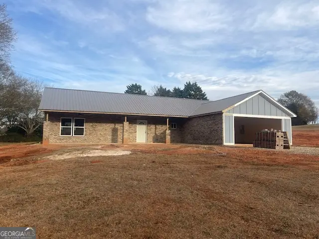 357 Woodridge Way, Royston, GA 30662 - Image #2