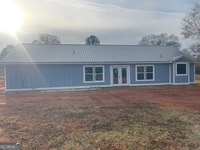 357 Woodridge Way, Royston, GA 30662 - Image #3