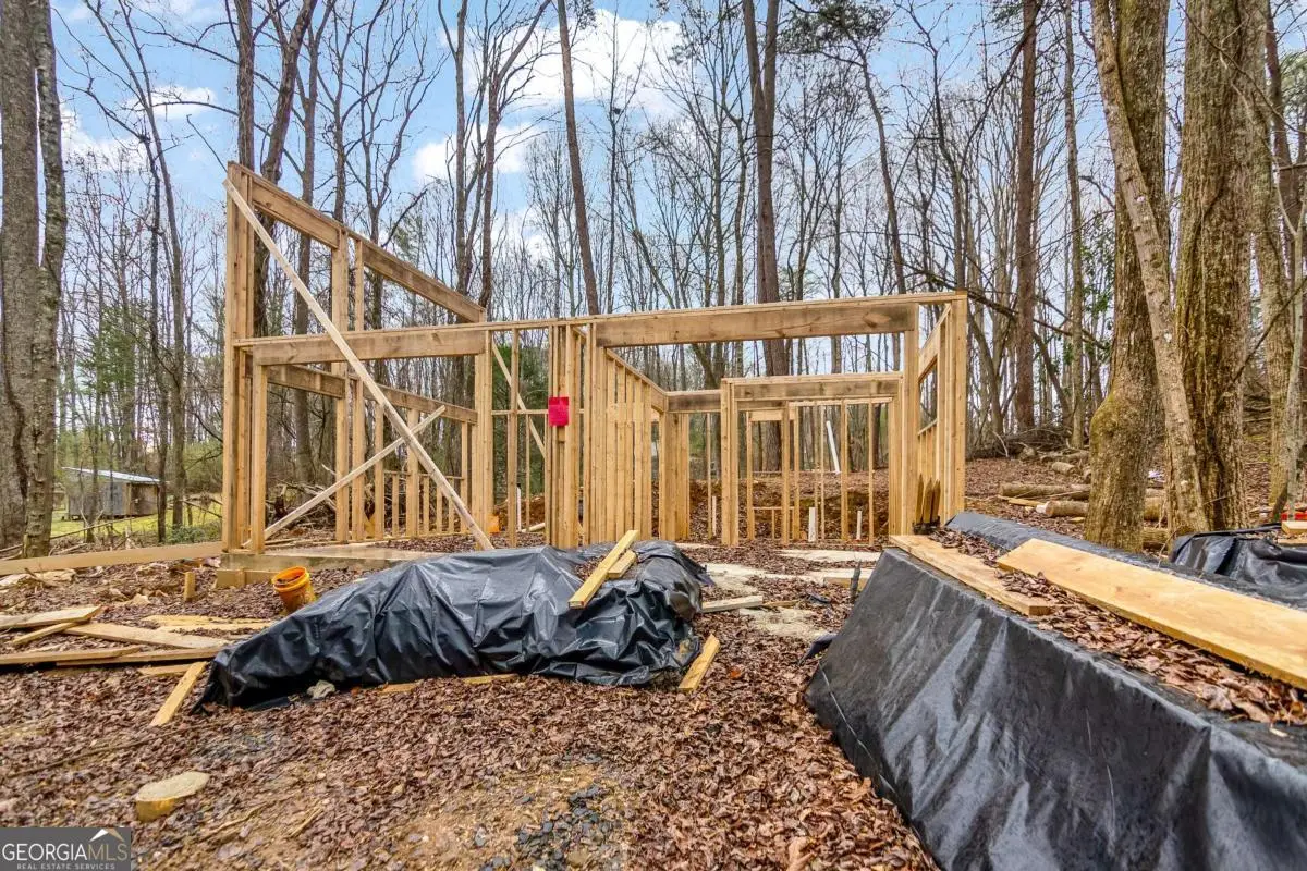 3 Hideaway, Morganton, GA 30560 - Image #1