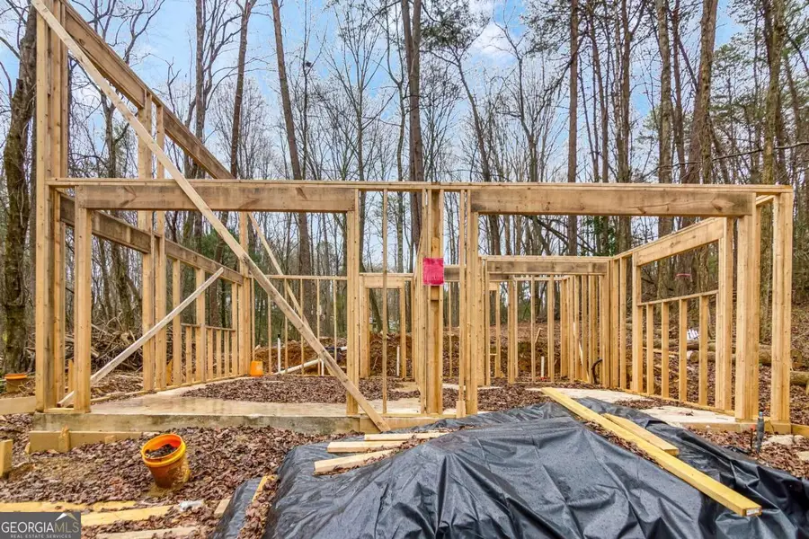 3 Hideaway, Morganton, GA 30560 - Image #2