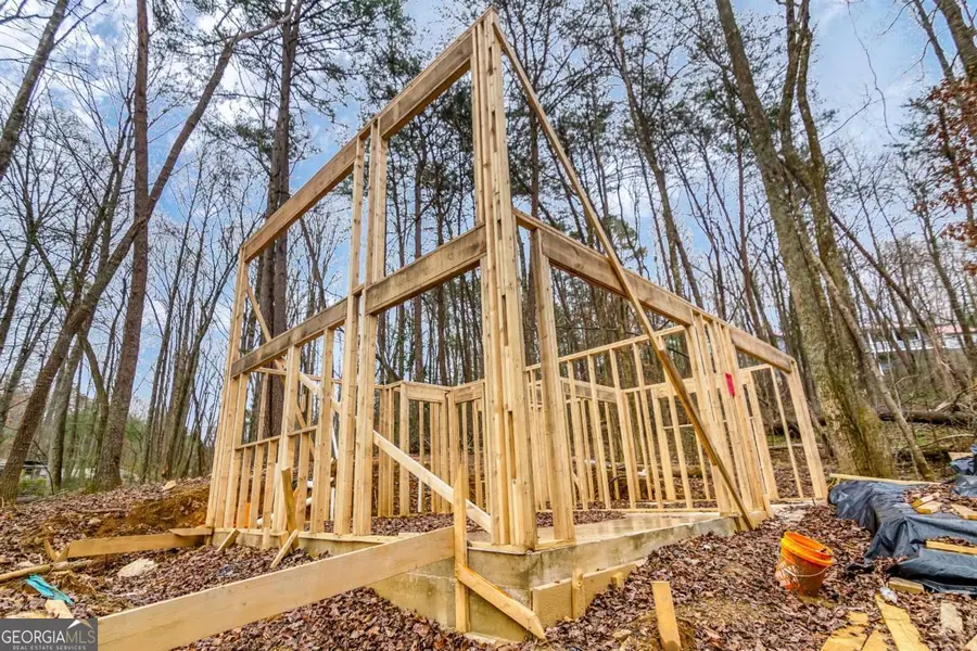 3 Hideaway, Morganton, GA 30560 - Image #3