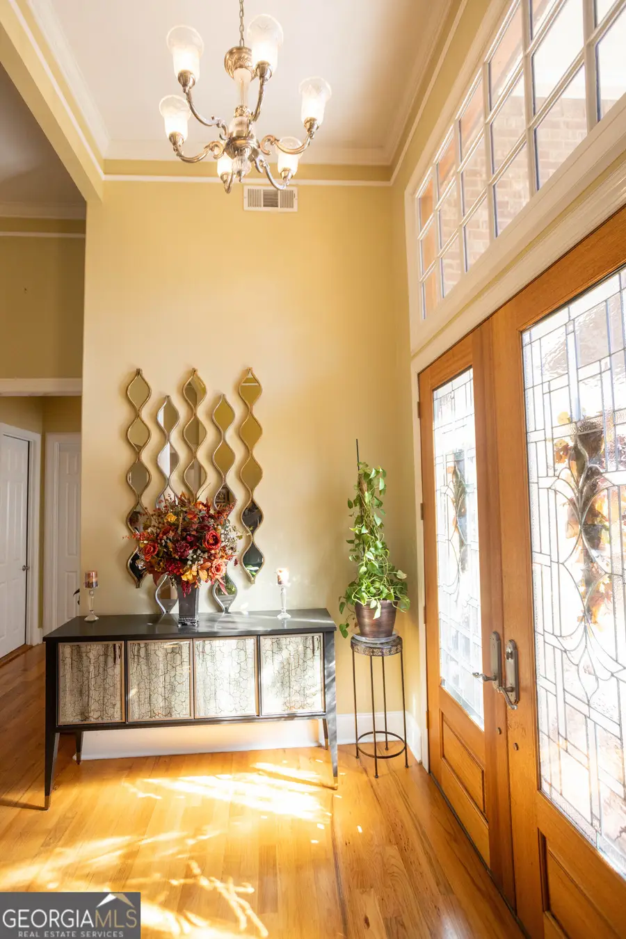 304 Deer Creek Dr, Culloden Bolingbroke, GA 31029 - Image #2