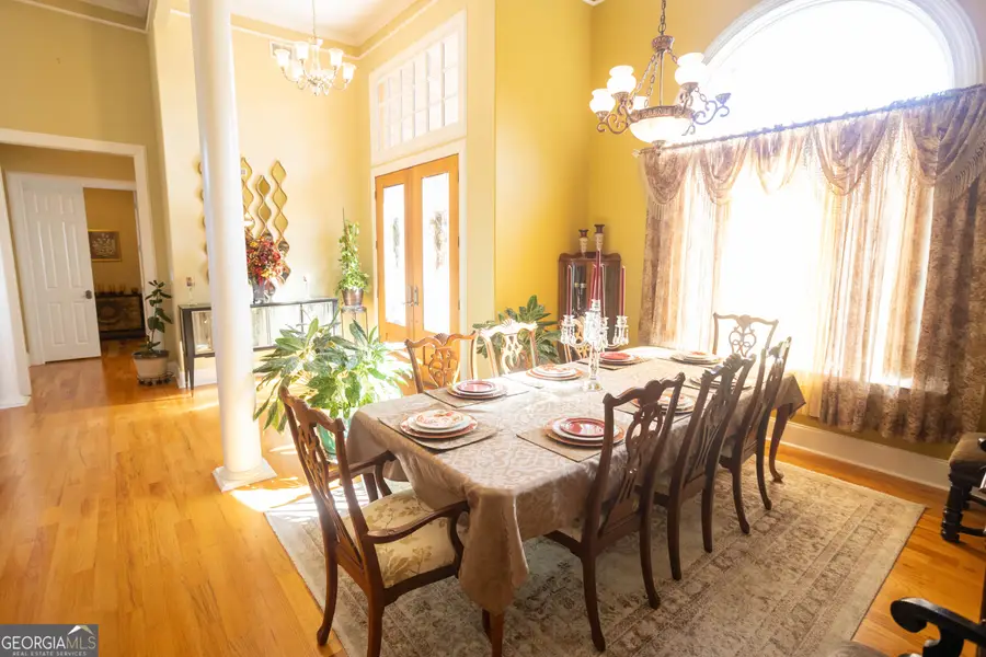 304 Deer Creek Dr, Culloden Bolingbroke, GA 31029 - Image #3