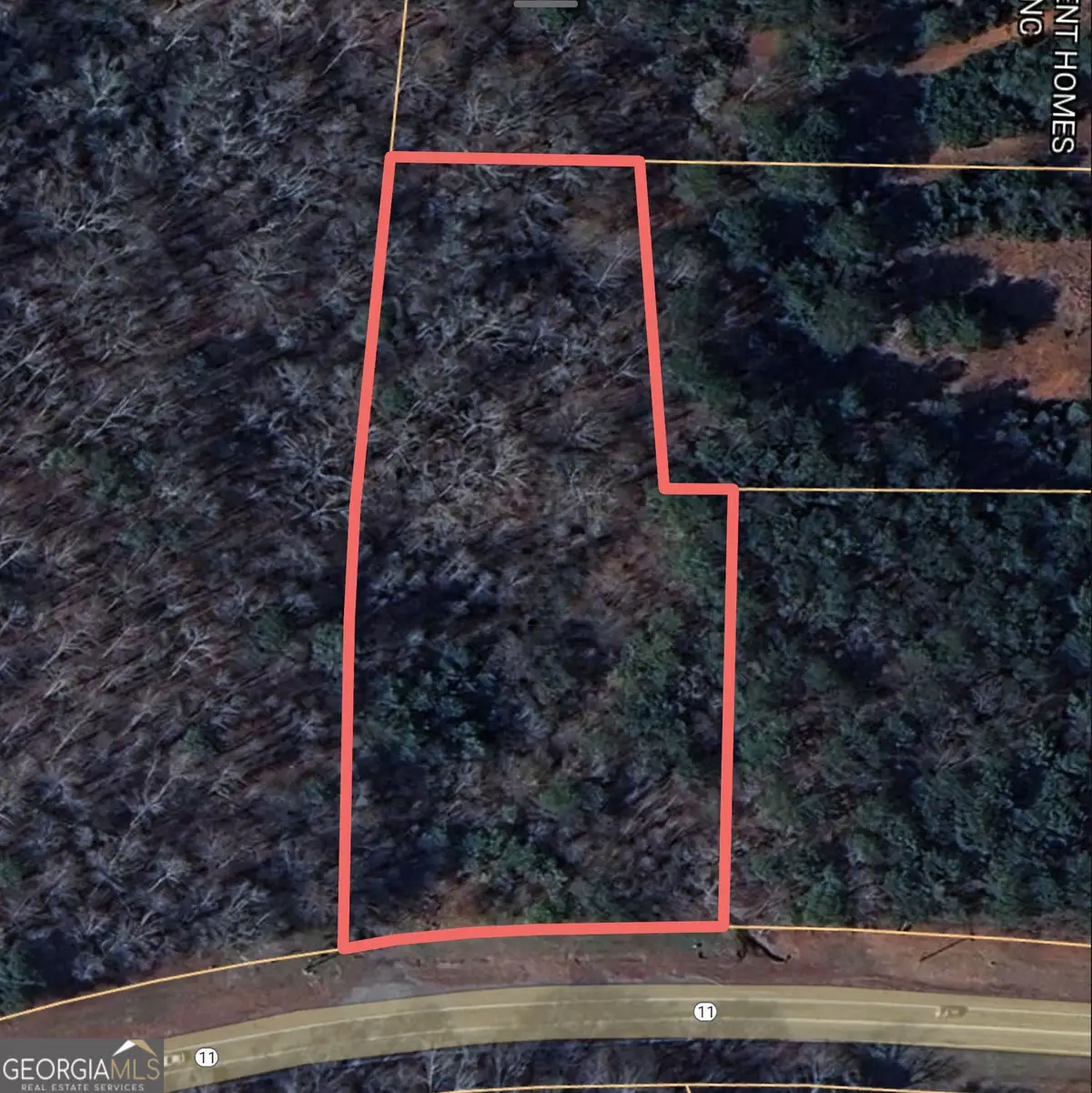 2920 State Rte 11 Highway Nw, Monroe, GA 30656 - Image #1