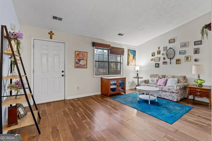 2220 Davis Oaks Court, Stone Mountain, GA 30087 - Image #3