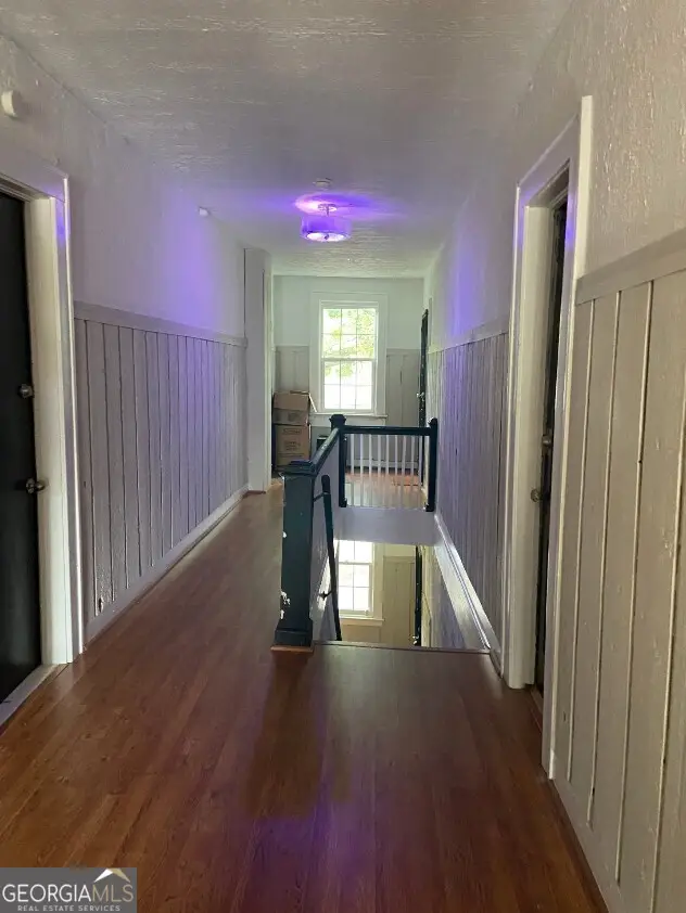 996 Greenwood Avenue Ne, Atlanta, GA 30306 - #3