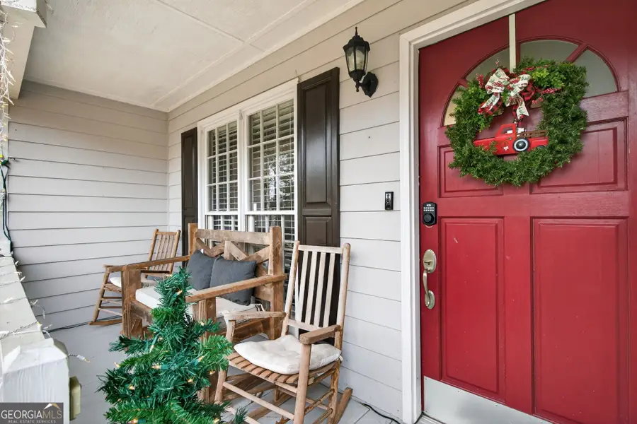 133 Asbury Lane, Hiram, GA 30141 - Image #2