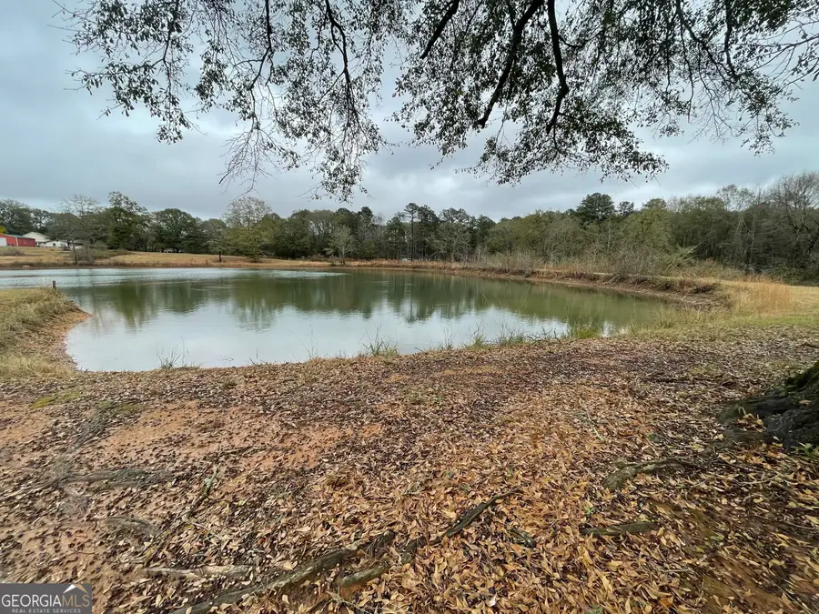 443 E Rivers Road, Griffin, GA 30224 - Image #3