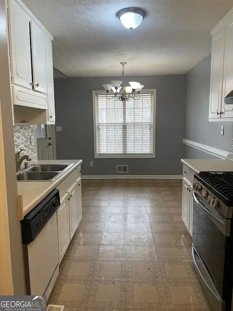 190 Oakwood Circle, Stockbridge, GA 30281 - Image #3