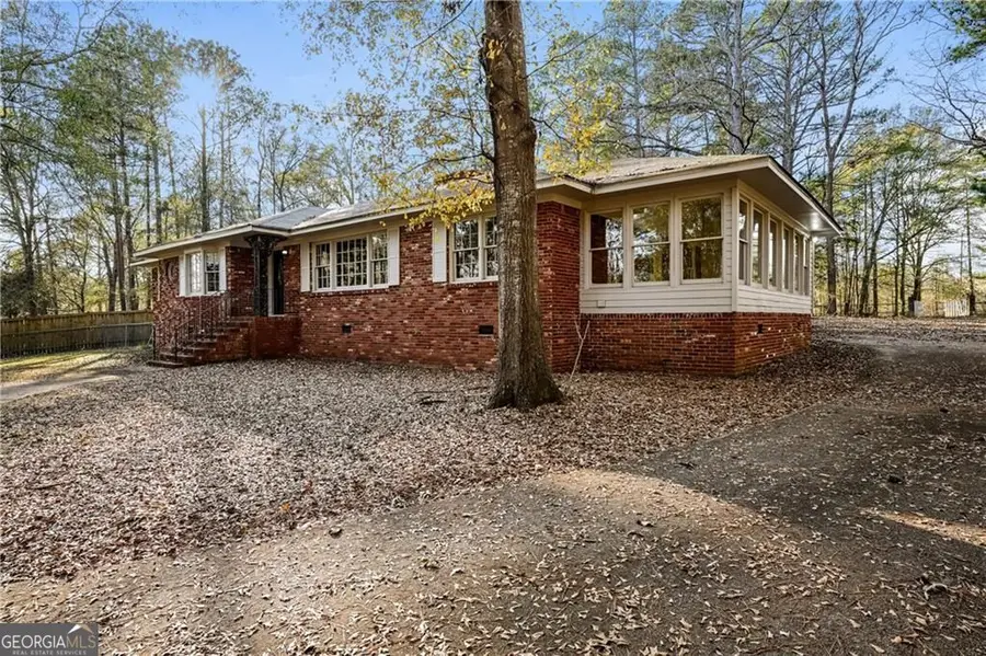 14340 Brown Bridge Road, Covington, GA 30016 - Image #2