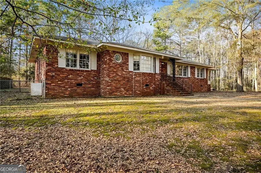 14340 Brown Bridge Road, Covington, GA 30016 - Image #3