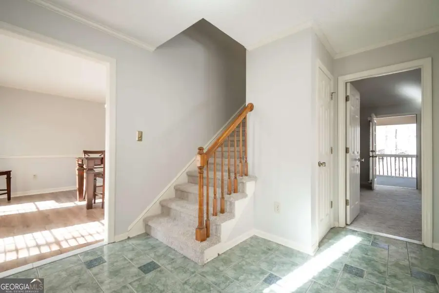 201 Chesterfield Road, Bogart, GA 30622 - Image #3