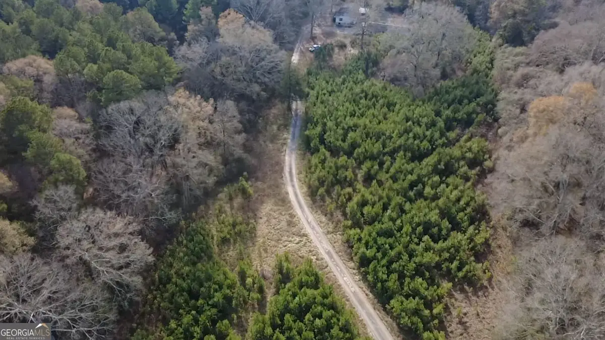 199 Harmony Road Se, Silver Creek, GA 30173 - Image #1
