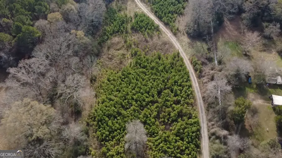 199 Harmony Road Se, Silver Creek, GA 30173 - Image #2