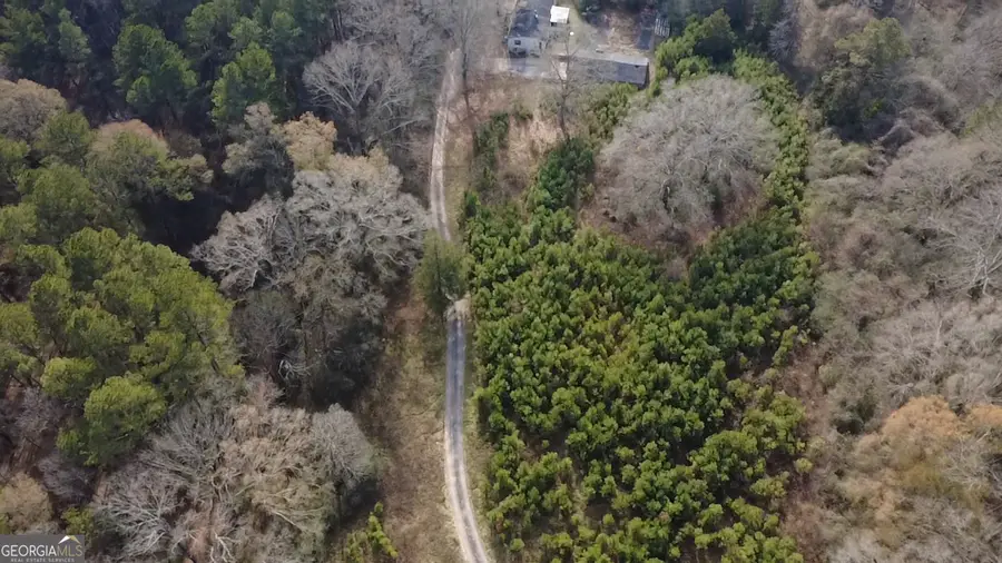 199 Harmony Road Se, Silver Creek, GA 30173 - Image #3