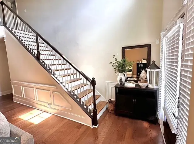 7756 Wrothham, Atlanta, GA 30349 - Image #3