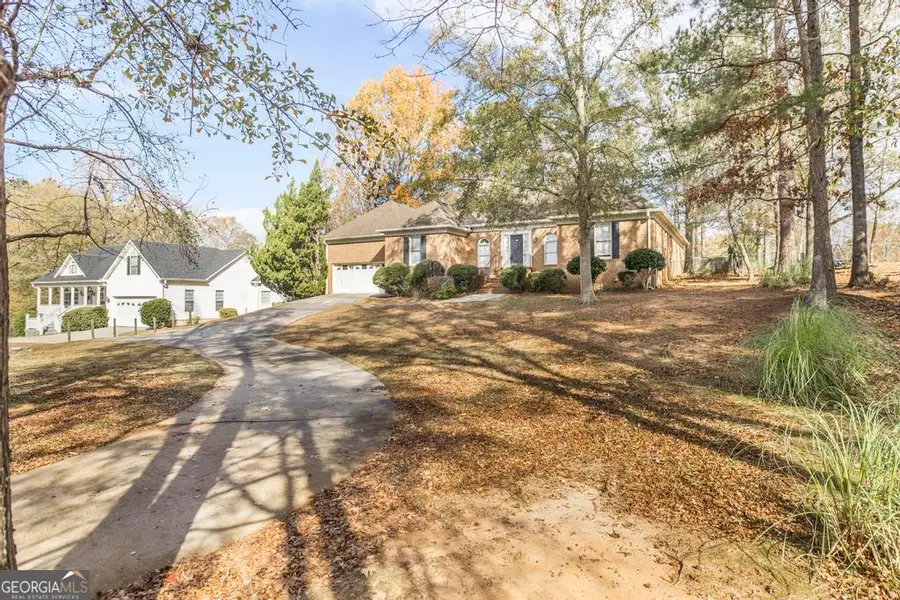 3077 River Ridge Drive, Macon, GA 31204 - Image #3