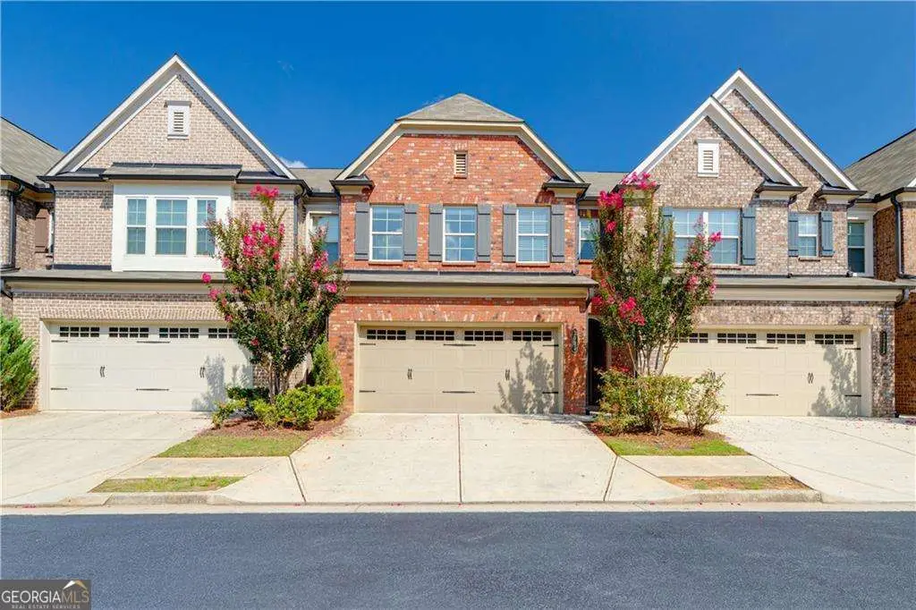 2035 Wheylon Drive, Lawrenceville, GA 30044 - Image #1