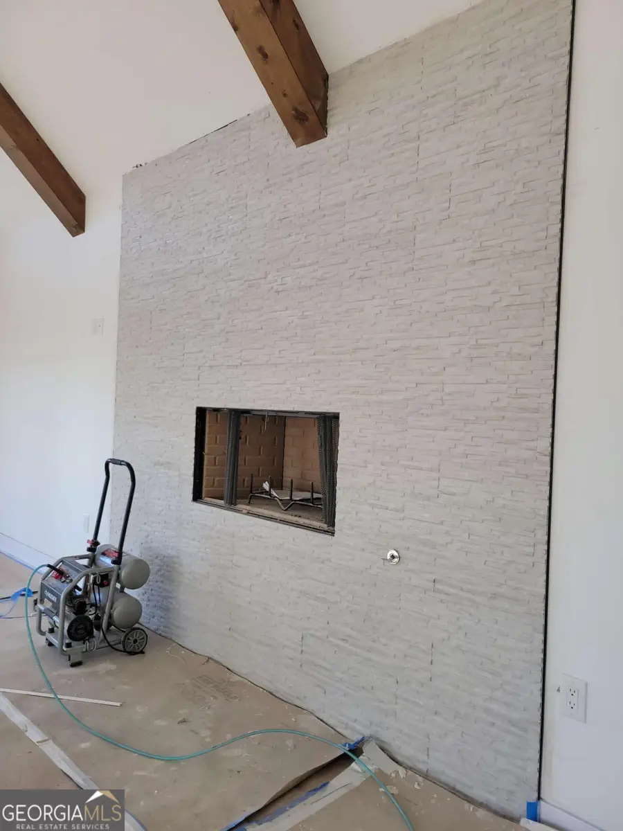 1705 Old Northcutt Road #TR A, Ellijay, GA 30540 - Image #3